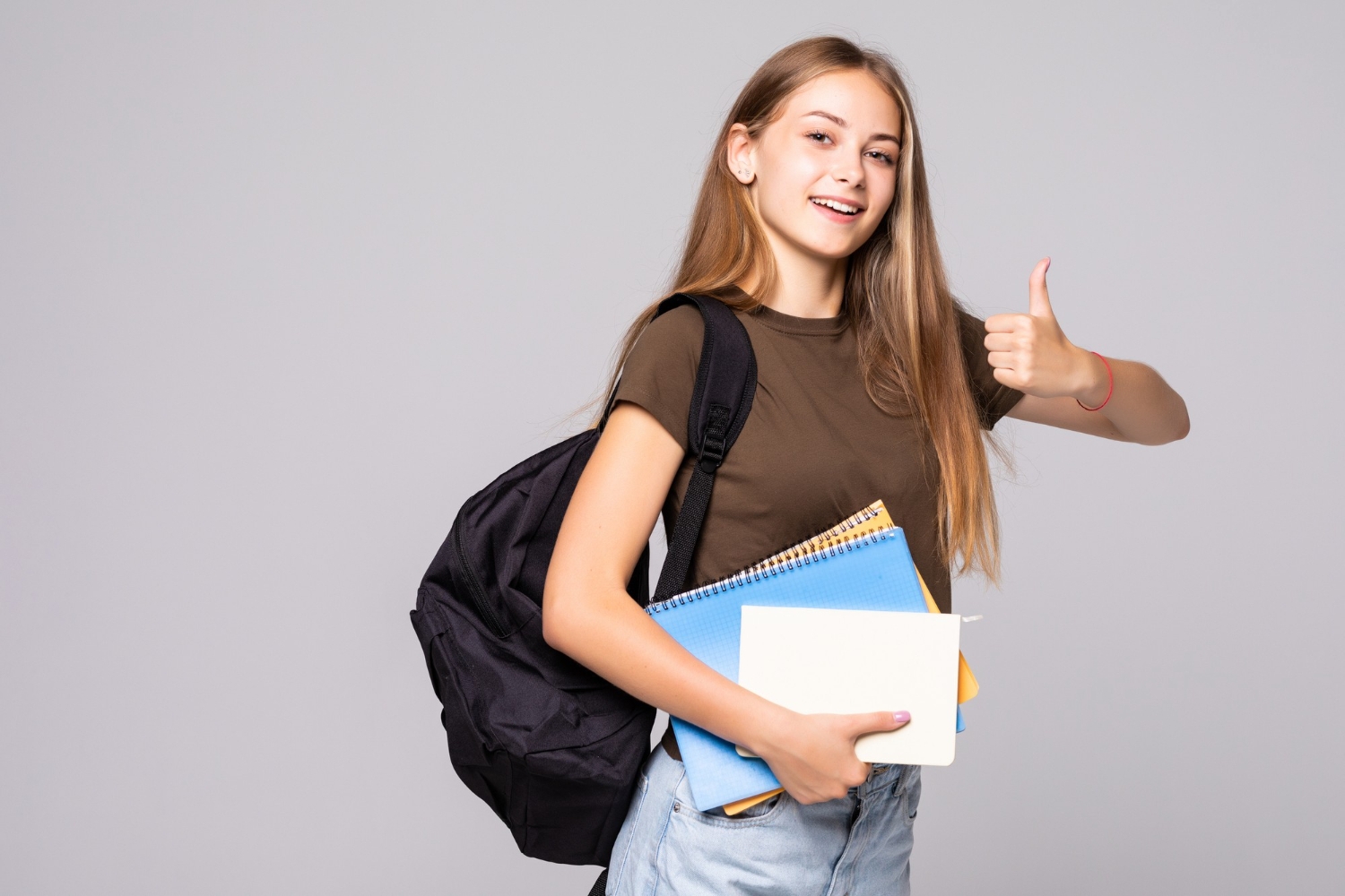 Imagem de capa do artigo Transferência do fies para o curso de medicina: você sabia que não precisa estar matriculado? 