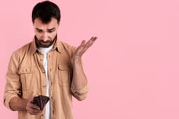 Meu Benefício LOAS Foi Negado, e Agora?