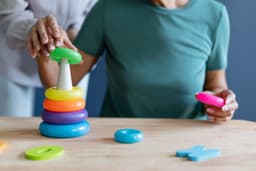 Benefício LOAS para pessoas com transtorno do espectro autista