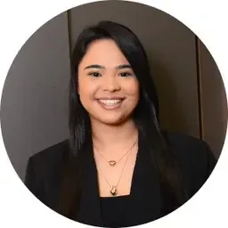 Foto do autor do artigo do Almendra & Mota