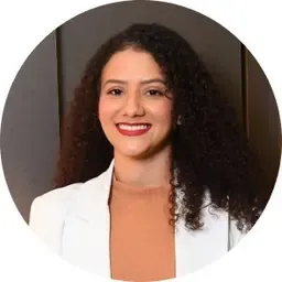 Foto do autor do artigo do Almendra & Mota